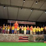 5/12〜5/14アロハフェスティバルin高松2017