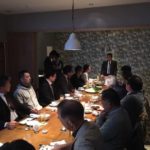 7/28 第10回 香川ＩＴ飲み会